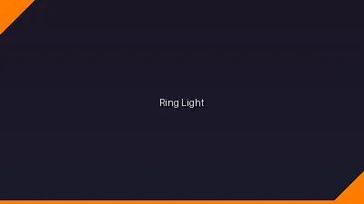 积分兑换 - LED环形补光灯 | 糖心tv 积分商城